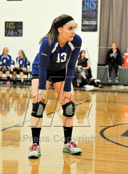 Thumbnail 1 in Camp Verde @ Northwest Christian photogallery.