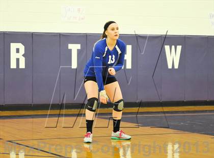 Thumbnail 1 in Camp Verde @ Northwest Christian photogallery.