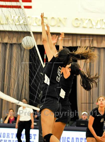 Thumbnail 1 in Camp Verde @ Northwest Christian photogallery.
