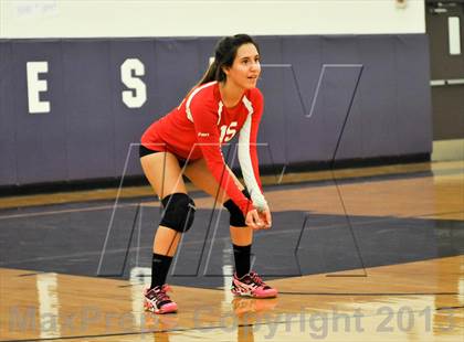 Thumbnail 1 in Camp Verde @ Northwest Christian photogallery.