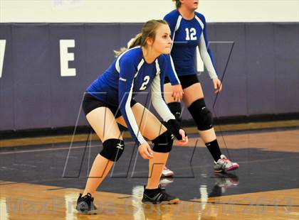 Thumbnail 1 in Camp Verde @ Northwest Christian photogallery.