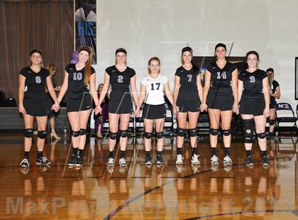 Thumbnail 1 in Camp Verde @ Northwest Christian photogallery.
