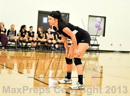 Thumbnail 1 in Camp Verde @ Northwest Christian photogallery.