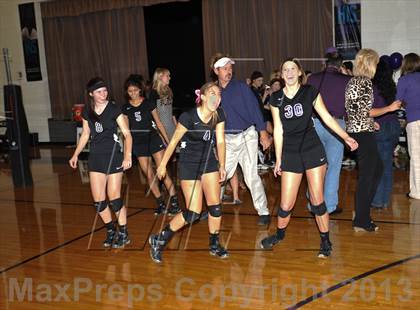 Thumbnail 2 in Camp Verde @ Northwest Christian photogallery.