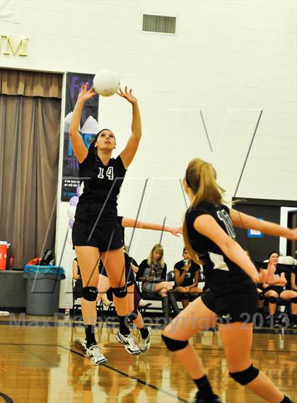Thumbnail 2 in Camp Verde @ Northwest Christian photogallery.