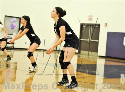 Thumbnail 2 in Camp Verde @ Northwest Christian photogallery.