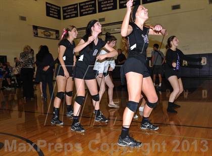 Thumbnail 2 in Camp Verde @ Northwest Christian photogallery.