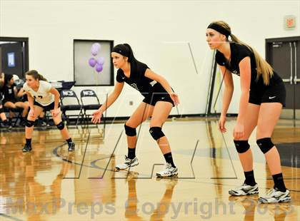 Thumbnail 2 in Camp Verde @ Northwest Christian photogallery.