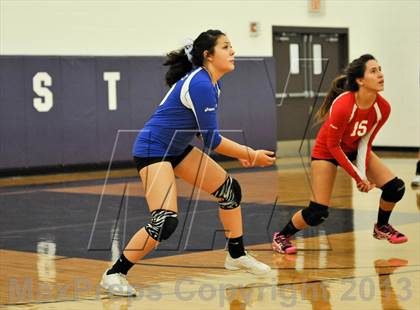 Thumbnail 1 in Camp Verde @ Northwest Christian photogallery.
