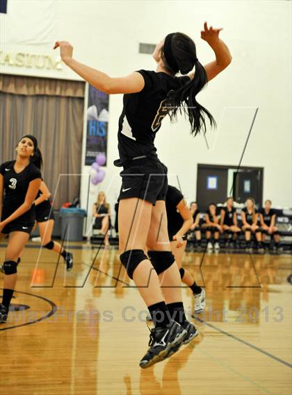 Thumbnail 2 in Camp Verde @ Northwest Christian photogallery.