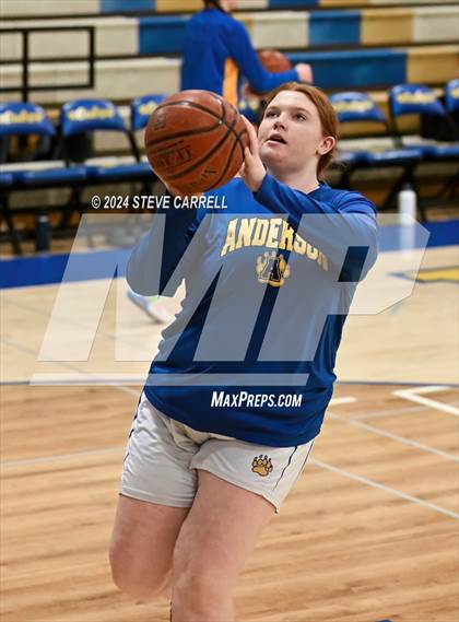 Thumbnail 2 in Wheatland @ Anderson photogallery.