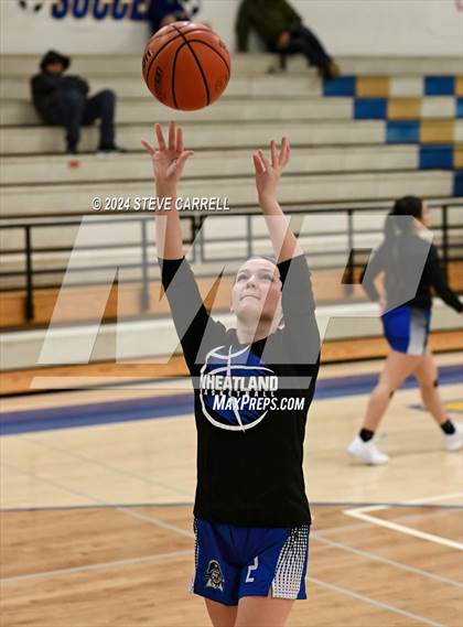 Thumbnail 3 in Wheatland @ Anderson photogallery.