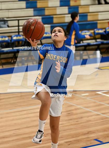 Thumbnail 3 in Wheatland @ Anderson photogallery.