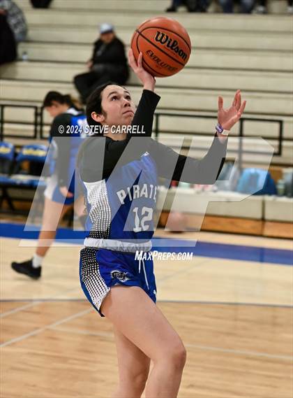 Thumbnail 2 in Wheatland @ Anderson photogallery.