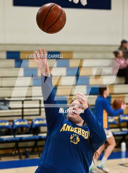 Thumbnail 3 in Wheatland @ Anderson photogallery.