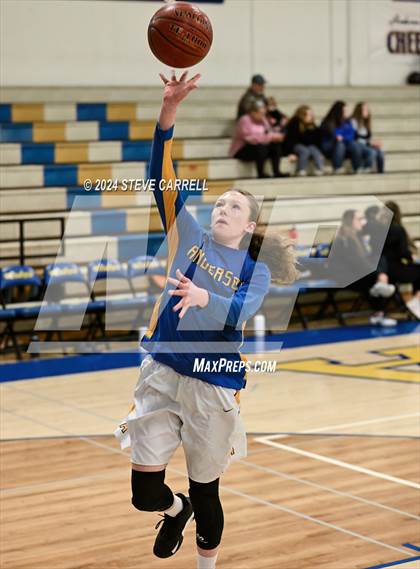 Thumbnail 2 in Wheatland @ Anderson photogallery.