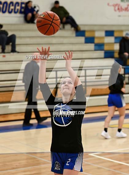 Thumbnail 1 in Wheatland @ Anderson photogallery.
