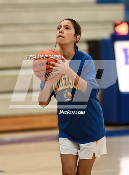 Thumbnail 1 in Wheatland @ Anderson photogallery.