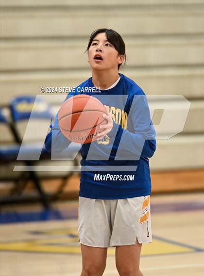 Thumbnail 3 in Wheatland @ Anderson photogallery.