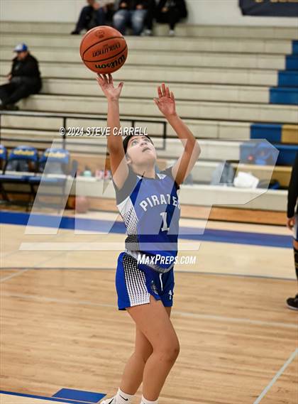 Thumbnail 3 in Wheatland @ Anderson photogallery.