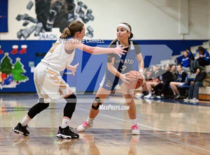 Thumbnail 2 in Wheatland @ Anderson photogallery.