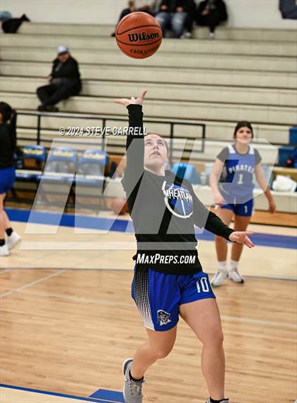 Thumbnail 2 in Wheatland @ Anderson photogallery.