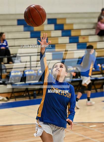 Thumbnail 2 in Wheatland @ Anderson photogallery.