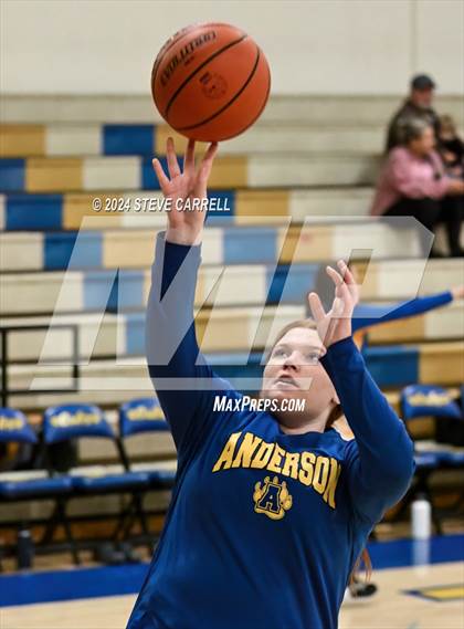 Thumbnail 3 in Wheatland @ Anderson photogallery.