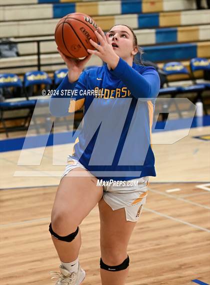 Thumbnail 2 in Wheatland @ Anderson photogallery.