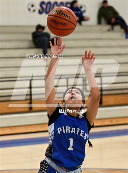Thumbnail 3 in Wheatland @ Anderson photogallery.
