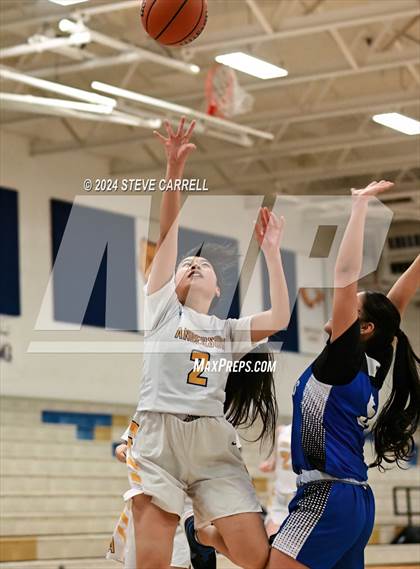 Thumbnail 3 in Wheatland @ Anderson photogallery.