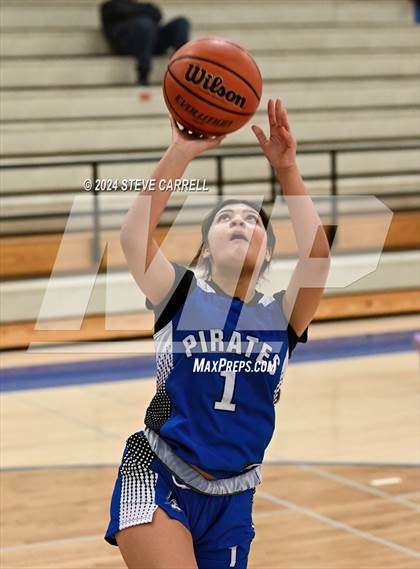 Thumbnail 2 in Wheatland @ Anderson photogallery.