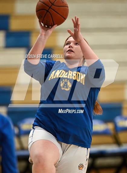 Thumbnail 1 in Wheatland @ Anderson photogallery.