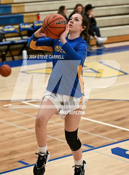 Thumbnail 2 in Wheatland @ Anderson photogallery.
