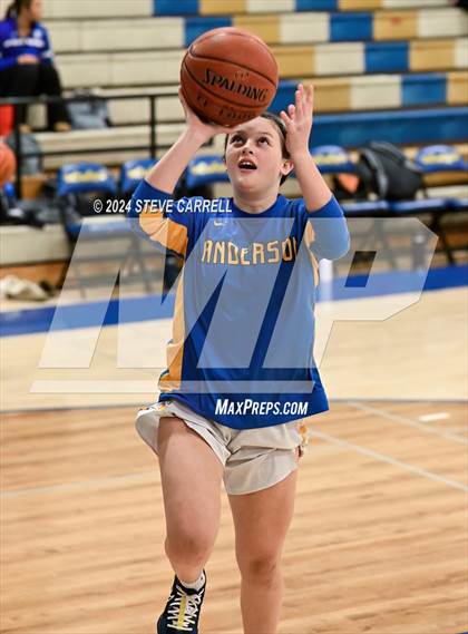 Thumbnail 3 in Wheatland @ Anderson photogallery.