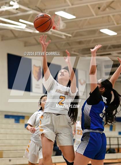 Thumbnail 2 in Wheatland @ Anderson photogallery.