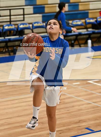 Thumbnail 2 in Wheatland @ Anderson photogallery.