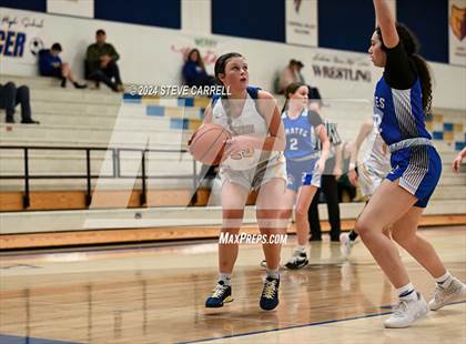 Thumbnail 2 in Wheatland @ Anderson photogallery.