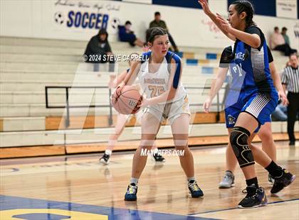 Thumbnail 2 in Wheatland @ Anderson photogallery.