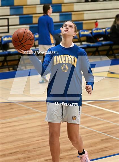 Thumbnail 1 in Wheatland @ Anderson photogallery.