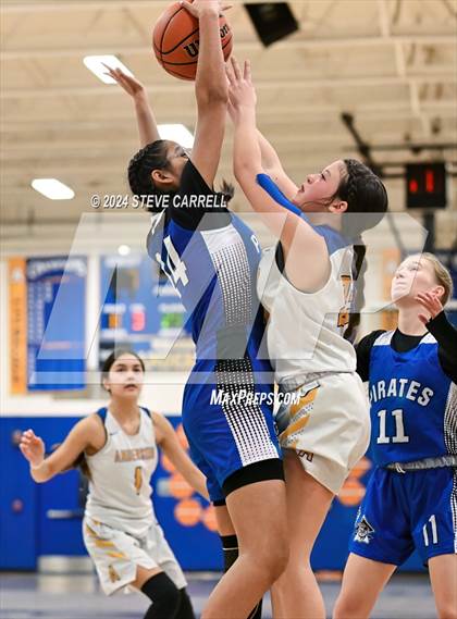 Thumbnail 2 in Wheatland @ Anderson photogallery.