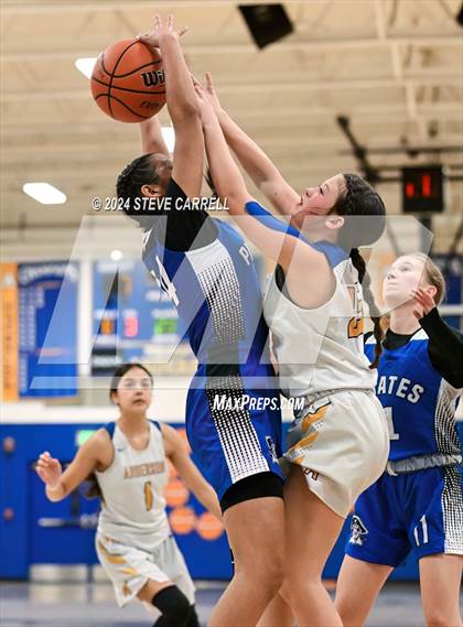 Thumbnail 3 in Wheatland @ Anderson photogallery.