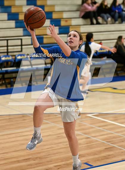 Thumbnail 3 in Wheatland @ Anderson photogallery.
