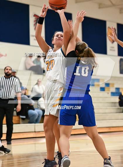 Thumbnail 1 in Wheatland @ Anderson photogallery.