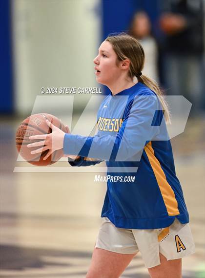 Thumbnail 2 in Wheatland @ Anderson photogallery.
