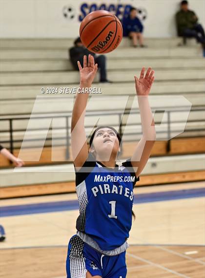 Thumbnail 2 in Wheatland @ Anderson photogallery.