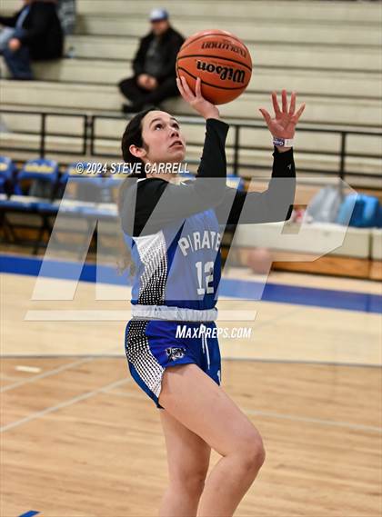 Thumbnail 1 in Wheatland @ Anderson photogallery.