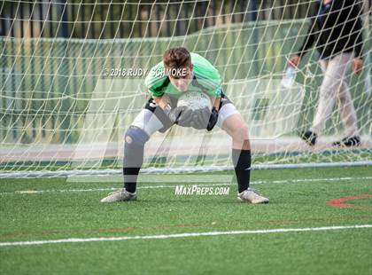Thumbnail 2 in Escondido Charter @ Del Lago Academy photogallery.