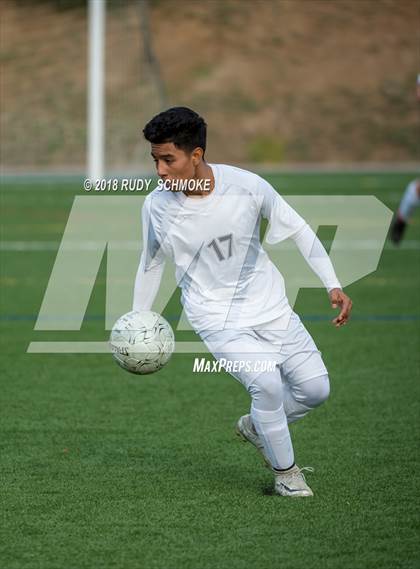 Thumbnail 2 in Escondido Charter @ Del Lago Academy photogallery.