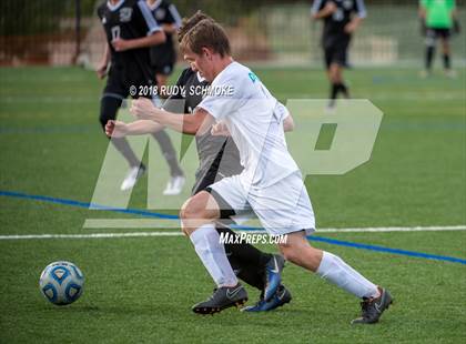 Thumbnail 1 in Escondido Charter @ Del Lago Academy photogallery.